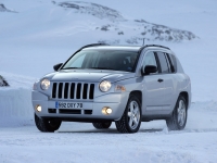 Jeep Compass Crossover (1 generation) 2.0 D MT (140hp) photo, Jeep Compass Crossover (1 generation) 2.0 D MT (140hp) photos, Jeep Compass Crossover (1 generation) 2.0 D MT (140hp) picture, Jeep Compass Crossover (1 generation) 2.0 D MT (140hp) pictures, Jeep photos, Jeep pictures, image Jeep, Jeep images