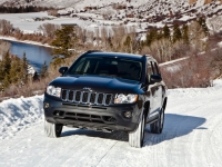 car Jeep, car Jeep Compass Crossover (1 generation) 2.4 CVT (170hp) LIMITED (2012), Jeep car, Jeep Compass Crossover (1 generation) 2.4 CVT (170hp) LIMITED (2012) car, cars Jeep, Jeep cars, cars Jeep Compass Crossover (1 generation) 2.4 CVT (170hp) LIMITED (2012), Jeep Compass Crossover (1 generation) 2.4 CVT (170hp) LIMITED (2012) specifications, Jeep Compass Crossover (1 generation) 2.4 CVT (170hp) LIMITED (2012), Jeep Compass Crossover (1 generation) 2.4 CVT (170hp) LIMITED (2012) cars, Jeep Compass Crossover (1 generation) 2.4 CVT (170hp) LIMITED (2012) specification