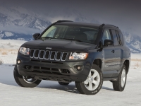 car Jeep, car Jeep Compass Crossover (1 generation) 2.4 CVT (170hp) LIMITED (2012), Jeep car, Jeep Compass Crossover (1 generation) 2.4 CVT (170hp) LIMITED (2012) car, cars Jeep, Jeep cars, cars Jeep Compass Crossover (1 generation) 2.4 CVT (170hp) LIMITED (2012), Jeep Compass Crossover (1 generation) 2.4 CVT (170hp) LIMITED (2012) specifications, Jeep Compass Crossover (1 generation) 2.4 CVT (170hp) LIMITED (2012), Jeep Compass Crossover (1 generation) 2.4 CVT (170hp) LIMITED (2012) cars, Jeep Compass Crossover (1 generation) 2.4 CVT (170hp) LIMITED (2012) specification