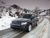 Jeep Compass Crossover (1 generation) 2.4 CVT (170hp) LIMITED (2013) photo, Jeep Compass Crossover (1 generation) 2.4 CVT (170hp) LIMITED (2013) photos, Jeep Compass Crossover (1 generation) 2.4 CVT (170hp) LIMITED (2013) picture, Jeep Compass Crossover (1 generation) 2.4 CVT (170hp) LIMITED (2013) pictures, Jeep photos, Jeep pictures, image Jeep, Jeep images