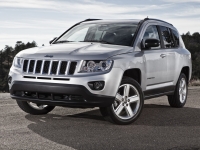 Jeep Compass Crossover (1 generation) 2.4 CVT (170hp) LIMITED (2013) photo, Jeep Compass Crossover (1 generation) 2.4 CVT (170hp) LIMITED (2013) photos, Jeep Compass Crossover (1 generation) 2.4 CVT (170hp) LIMITED (2013) picture, Jeep Compass Crossover (1 generation) 2.4 CVT (170hp) LIMITED (2013) pictures, Jeep photos, Jeep pictures, image Jeep, Jeep images