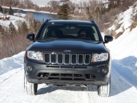 car Jeep, car Jeep Compass Crossover (1 generation) 2.4 CVT (170hp) LIMITED (2013), Jeep car, Jeep Compass Crossover (1 generation) 2.4 CVT (170hp) LIMITED (2013) car, cars Jeep, Jeep cars, cars Jeep Compass Crossover (1 generation) 2.4 CVT (170hp) LIMITED (2013), Jeep Compass Crossover (1 generation) 2.4 CVT (170hp) LIMITED (2013) specifications, Jeep Compass Crossover (1 generation) 2.4 CVT (170hp) LIMITED (2013), Jeep Compass Crossover (1 generation) 2.4 CVT (170hp) LIMITED (2013) cars, Jeep Compass Crossover (1 generation) 2.4 CVT (170hp) LIMITED (2013) specification