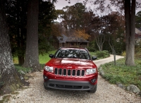 car Jeep, car Jeep Compass Crossover (1 generation) 2.4 CVT (170hp) LIMITED (2013), Jeep car, Jeep Compass Crossover (1 generation) 2.4 CVT (170hp) LIMITED (2013) car, cars Jeep, Jeep cars, cars Jeep Compass Crossover (1 generation) 2.4 CVT (170hp) LIMITED (2013), Jeep Compass Crossover (1 generation) 2.4 CVT (170hp) LIMITED (2013) specifications, Jeep Compass Crossover (1 generation) 2.4 CVT (170hp) LIMITED (2013), Jeep Compass Crossover (1 generation) 2.4 CVT (170hp) LIMITED (2013) cars, Jeep Compass Crossover (1 generation) 2.4 CVT (170hp) LIMITED (2013) specification