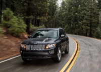 Jeep Compass Crossover (1 generation) AT 2.4 AWD (170hp) Limited photo, Jeep Compass Crossover (1 generation) AT 2.4 AWD (170hp) Limited photos, Jeep Compass Crossover (1 generation) AT 2.4 AWD (170hp) Limited picture, Jeep Compass Crossover (1 generation) AT 2.4 AWD (170hp) Limited pictures, Jeep photos, Jeep pictures, image Jeep, Jeep images