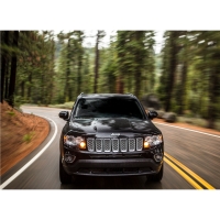 Jeep Compass Crossover (1 generation) AT 2.4 AWD (170hp) Limited photo, Jeep Compass Crossover (1 generation) AT 2.4 AWD (170hp) Limited photos, Jeep Compass Crossover (1 generation) AT 2.4 AWD (170hp) Limited picture, Jeep Compass Crossover (1 generation) AT 2.4 AWD (170hp) Limited pictures, Jeep photos, Jeep pictures, image Jeep, Jeep images