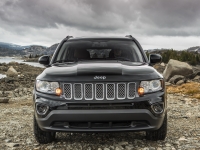 car Jeep, car Jeep Compass Crossover (1 generation) AT 2.4 AWD (170hp) Limited, Jeep car, Jeep Compass Crossover (1 generation) AT 2.4 AWD (170hp) Limited car, cars Jeep, Jeep cars, cars Jeep Compass Crossover (1 generation) AT 2.4 AWD (170hp) Limited, Jeep Compass Crossover (1 generation) AT 2.4 AWD (170hp) Limited specifications, Jeep Compass Crossover (1 generation) AT 2.4 AWD (170hp) Limited, Jeep Compass Crossover (1 generation) AT 2.4 AWD (170hp) Limited cars, Jeep Compass Crossover (1 generation) AT 2.4 AWD (170hp) Limited specification