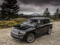 car Jeep, car Jeep Compass Crossover (1 generation) AT 2.4 AWD (170hp) Limited, Jeep car, Jeep Compass Crossover (1 generation) AT 2.4 AWD (170hp) Limited car, cars Jeep, Jeep cars, cars Jeep Compass Crossover (1 generation) AT 2.4 AWD (170hp) Limited, Jeep Compass Crossover (1 generation) AT 2.4 AWD (170hp) Limited specifications, Jeep Compass Crossover (1 generation) AT 2.4 AWD (170hp) Limited, Jeep Compass Crossover (1 generation) AT 2.4 AWD (170hp) Limited cars, Jeep Compass Crossover (1 generation) AT 2.4 AWD (170hp) Limited specification