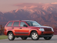Jeep Grand Cherokee SUV 5-door (WK) 3.0 CRD AT 4WD (218hp) photo, Jeep Grand Cherokee SUV 5-door (WK) 3.0 CRD AT 4WD (218hp) photos, Jeep Grand Cherokee SUV 5-door (WK) 3.0 CRD AT 4WD (218hp) picture, Jeep Grand Cherokee SUV 5-door (WK) 3.0 CRD AT 4WD (218hp) pictures, Jeep photos, Jeep pictures, image Jeep, Jeep images