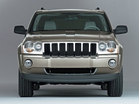 Jeep Grand Cherokee SUV 5-door (WK) 6.1 AT 4WD SRT-8 (432hp) photo, Jeep Grand Cherokee SUV 5-door (WK) 6.1 AT 4WD SRT-8 (432hp) photos, Jeep Grand Cherokee SUV 5-door (WK) 6.1 AT 4WD SRT-8 (432hp) picture, Jeep Grand Cherokee SUV 5-door (WK) 6.1 AT 4WD SRT-8 (432hp) pictures, Jeep photos, Jeep pictures, image Jeep, Jeep images