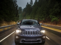 Jeep Grand Cherokee SUV 5-door (WK2) 3.0 TD Multijet II AT AWD (247hp) Limited photo, Jeep Grand Cherokee SUV 5-door (WK2) 3.0 TD Multijet II AT AWD (247hp) Limited photos, Jeep Grand Cherokee SUV 5-door (WK2) 3.0 TD Multijet II AT AWD (247hp) Limited picture, Jeep Grand Cherokee SUV 5-door (WK2) 3.0 TD Multijet II AT AWD (247hp) Limited pictures, Jeep photos, Jeep pictures, image Jeep, Jeep images