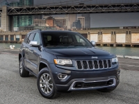 Jeep Grand Cherokee SUV 5-door (WK2) 3.0 TD Multijet II AT AWD (247hp) Limited photo, Jeep Grand Cherokee SUV 5-door (WK2) 3.0 TD Multijet II AT AWD (247hp) Limited photos, Jeep Grand Cherokee SUV 5-door (WK2) 3.0 TD Multijet II AT AWD (247hp) Limited picture, Jeep Grand Cherokee SUV 5-door (WK2) 3.0 TD Multijet II AT AWD (247hp) Limited pictures, Jeep photos, Jeep pictures, image Jeep, Jeep images