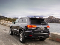 Jeep Grand Cherokee SUV 5-door (WK2) 3.0 TD Multijet II AT AWD (247hp) Limited photo, Jeep Grand Cherokee SUV 5-door (WK2) 3.0 TD Multijet II AT AWD (247hp) Limited photos, Jeep Grand Cherokee SUV 5-door (WK2) 3.0 TD Multijet II AT AWD (247hp) Limited picture, Jeep Grand Cherokee SUV 5-door (WK2) 3.0 TD Multijet II AT AWD (247hp) Limited pictures, Jeep photos, Jeep pictures, image Jeep, Jeep images