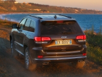 Jeep Grand Cherokee SUV 5-door (WK2) 3.0 TD Multijet II AT AWD (247hp) Overland photo, Jeep Grand Cherokee SUV 5-door (WK2) 3.0 TD Multijet II AT AWD (247hp) Overland photos, Jeep Grand Cherokee SUV 5-door (WK2) 3.0 TD Multijet II AT AWD (247hp) Overland picture, Jeep Grand Cherokee SUV 5-door (WK2) 3.0 TD Multijet II AT AWD (247hp) Overland pictures, Jeep photos, Jeep pictures, image Jeep, Jeep images