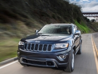 Jeep Grand Cherokee SUV 5-door (WK2) 3.0 TD Multijet II AT AWD (247hp) Overland photo, Jeep Grand Cherokee SUV 5-door (WK2) 3.0 TD Multijet II AT AWD (247hp) Overland photos, Jeep Grand Cherokee SUV 5-door (WK2) 3.0 TD Multijet II AT AWD (247hp) Overland picture, Jeep Grand Cherokee SUV 5-door (WK2) 3.0 TD Multijet II AT AWD (247hp) Overland pictures, Jeep photos, Jeep pictures, image Jeep, Jeep images