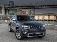 Jeep Grand Cherokee SUV 5-door (WK2) AT 3.6 AWD Limited photo, Jeep Grand Cherokee SUV 5-door (WK2) AT 3.6 AWD Limited photos, Jeep Grand Cherokee SUV 5-door (WK2) AT 3.6 AWD Limited picture, Jeep Grand Cherokee SUV 5-door (WK2) AT 3.6 AWD Limited pictures, Jeep photos, Jeep pictures, image Jeep, Jeep images