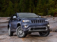 car Jeep, car Jeep Grand Cherokee SUV 5-door (WK2) AT 3.6 AWD Overland, Jeep car, Jeep Grand Cherokee SUV 5-door (WK2) AT 3.6 AWD Overland car, cars Jeep, Jeep cars, cars Jeep Grand Cherokee SUV 5-door (WK2) AT 3.6 AWD Overland, Jeep Grand Cherokee SUV 5-door (WK2) AT 3.6 AWD Overland specifications, Jeep Grand Cherokee SUV 5-door (WK2) AT 3.6 AWD Overland, Jeep Grand Cherokee SUV 5-door (WK2) AT 3.6 AWD Overland cars, Jeep Grand Cherokee SUV 5-door (WK2) AT 3.6 AWD Overland specification