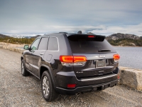 Jeep Grand Cherokee SUV 5-door (WK2) AT 3.6 AWD Overland photo, Jeep Grand Cherokee SUV 5-door (WK2) AT 3.6 AWD Overland photos, Jeep Grand Cherokee SUV 5-door (WK2) AT 3.6 AWD Overland picture, Jeep Grand Cherokee SUV 5-door (WK2) AT 3.6 AWD Overland pictures, Jeep photos, Jeep pictures, image Jeep, Jeep images