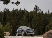 Jeep Grand Cherokee SUV 5-door (WK2) AT 3.6 AWD Overland photo, Jeep Grand Cherokee SUV 5-door (WK2) AT 3.6 AWD Overland photos, Jeep Grand Cherokee SUV 5-door (WK2) AT 3.6 AWD Overland picture, Jeep Grand Cherokee SUV 5-door (WK2) AT 3.6 AWD Overland pictures, Jeep photos, Jeep pictures, image Jeep, Jeep images