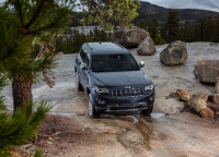 Jeep Grand Cherokee SUV 5-door (WK2) AT 3.6 AWD Overland photo, Jeep Grand Cherokee SUV 5-door (WK2) AT 3.6 AWD Overland photos, Jeep Grand Cherokee SUV 5-door (WK2) AT 3.6 AWD Overland picture, Jeep Grand Cherokee SUV 5-door (WK2) AT 3.6 AWD Overland pictures, Jeep photos, Jeep pictures, image Jeep, Jeep images