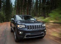 Jeep Grand Cherokee SUV 5-door (WK2) AT 3.6 AWD Overland photo, Jeep Grand Cherokee SUV 5-door (WK2) AT 3.6 AWD Overland photos, Jeep Grand Cherokee SUV 5-door (WK2) AT 3.6 AWD Overland picture, Jeep Grand Cherokee SUV 5-door (WK2) AT 3.6 AWD Overland pictures, Jeep photos, Jeep pictures, image Jeep, Jeep images