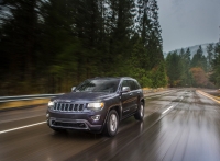 Jeep Grand Cherokee SUV 5-door (WK2) AT 3.6 AWD Overland photo, Jeep Grand Cherokee SUV 5-door (WK2) AT 3.6 AWD Overland photos, Jeep Grand Cherokee SUV 5-door (WK2) AT 3.6 AWD Overland picture, Jeep Grand Cherokee SUV 5-door (WK2) AT 3.6 AWD Overland pictures, Jeep photos, Jeep pictures, image Jeep, Jeep images