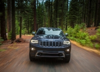 Jeep Grand Cherokee SUV 5-door (WK2) AT 3.6 AWD Overland photo, Jeep Grand Cherokee SUV 5-door (WK2) AT 3.6 AWD Overland photos, Jeep Grand Cherokee SUV 5-door (WK2) AT 3.6 AWD Overland picture, Jeep Grand Cherokee SUV 5-door (WK2) AT 3.6 AWD Overland pictures, Jeep photos, Jeep pictures, image Jeep, Jeep images