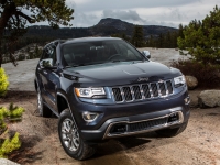 car Jeep, car Jeep Grand Cherokee SUV 5-door (WK2) AT 3.6 AWD Overland, Jeep car, Jeep Grand Cherokee SUV 5-door (WK2) AT 3.6 AWD Overland car, cars Jeep, Jeep cars, cars Jeep Grand Cherokee SUV 5-door (WK2) AT 3.6 AWD Overland, Jeep Grand Cherokee SUV 5-door (WK2) AT 3.6 AWD Overland specifications, Jeep Grand Cherokee SUV 5-door (WK2) AT 3.6 AWD Overland, Jeep Grand Cherokee SUV 5-door (WK2) AT 3.6 AWD Overland cars, Jeep Grand Cherokee SUV 5-door (WK2) AT 3.6 AWD Overland specification