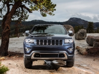 Jeep Grand Cherokee SUV 5-door (WK2) AT 3.6 AWD Overland photo, Jeep Grand Cherokee SUV 5-door (WK2) AT 3.6 AWD Overland photos, Jeep Grand Cherokee SUV 5-door (WK2) AT 3.6 AWD Overland picture, Jeep Grand Cherokee SUV 5-door (WK2) AT 3.6 AWD Overland pictures, Jeep photos, Jeep pictures, image Jeep, Jeep images