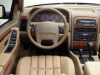 car Jeep, car Jeep Grand Cherokee SUV (WJ) 2.7 (D AT (163hp), Jeep car, Jeep Grand Cherokee SUV (WJ) 2.7 (D AT (163hp) car, cars Jeep, Jeep cars, cars Jeep Grand Cherokee SUV (WJ) 2.7 (D AT (163hp), Jeep Grand Cherokee SUV (WJ) 2.7 (D AT (163hp) specifications, Jeep Grand Cherokee SUV (WJ) 2.7 (D AT (163hp), Jeep Grand Cherokee SUV (WJ) 2.7 (D AT (163hp) cars, Jeep Grand Cherokee SUV (WJ) 2.7 (D AT (163hp) specification