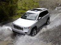 Jeep Grand Cherokee SUV (WK2) 3.0 TD AT (241 hp) LIMITED (2012) photo, Jeep Grand Cherokee SUV (WK2) 3.0 TD AT (241 hp) LIMITED (2012) photos, Jeep Grand Cherokee SUV (WK2) 3.0 TD AT (241 hp) LIMITED (2012) picture, Jeep Grand Cherokee SUV (WK2) 3.0 TD AT (241 hp) LIMITED (2012) pictures, Jeep photos, Jeep pictures, image Jeep, Jeep images