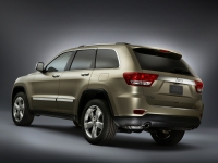 Jeep Grand Cherokee SUV (WK2) 3.0 TD AT (241 hp) LIMITED (2012) photo, Jeep Grand Cherokee SUV (WK2) 3.0 TD AT (241 hp) LIMITED (2012) photos, Jeep Grand Cherokee SUV (WK2) 3.0 TD AT (241 hp) LIMITED (2012) picture, Jeep Grand Cherokee SUV (WK2) 3.0 TD AT (241 hp) LIMITED (2012) pictures, Jeep photos, Jeep pictures, image Jeep, Jeep images