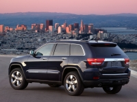 Jeep Grand Cherokee SUV (WK2) 3.0 TD AT (241 hp) LIMITED (2013) photo, Jeep Grand Cherokee SUV (WK2) 3.0 TD AT (241 hp) LIMITED (2013) photos, Jeep Grand Cherokee SUV (WK2) 3.0 TD AT (241 hp) LIMITED (2013) picture, Jeep Grand Cherokee SUV (WK2) 3.0 TD AT (241 hp) LIMITED (2013) pictures, Jeep photos, Jeep pictures, image Jeep, Jeep images