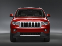 car Jeep, car Jeep Grand Cherokee SUV (WK2) 3.0 TD AT (241 hp) Overland (2012), Jeep car, Jeep Grand Cherokee SUV (WK2) 3.0 TD AT (241 hp) Overland (2012) car, cars Jeep, Jeep cars, cars Jeep Grand Cherokee SUV (WK2) 3.0 TD AT (241 hp) Overland (2012), Jeep Grand Cherokee SUV (WK2) 3.0 TD AT (241 hp) Overland (2012) specifications, Jeep Grand Cherokee SUV (WK2) 3.0 TD AT (241 hp) Overland (2012), Jeep Grand Cherokee SUV (WK2) 3.0 TD AT (241 hp) Overland (2012) cars, Jeep Grand Cherokee SUV (WK2) 3.0 TD AT (241 hp) Overland (2012) specification