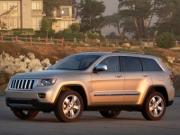 Jeep Grand Cherokee SUV (WK2) 3.0 TD AT (241 hp) Overland (2012) photo, Jeep Grand Cherokee SUV (WK2) 3.0 TD AT (241 hp) Overland (2012) photos, Jeep Grand Cherokee SUV (WK2) 3.0 TD AT (241 hp) Overland (2012) picture, Jeep Grand Cherokee SUV (WK2) 3.0 TD AT (241 hp) Overland (2012) pictures, Jeep photos, Jeep pictures, image Jeep, Jeep images