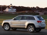 Jeep Grand Cherokee SUV (WK2) 3.0 TD AT (241 hp) Overland (2012) photo, Jeep Grand Cherokee SUV (WK2) 3.0 TD AT (241 hp) Overland (2012) photos, Jeep Grand Cherokee SUV (WK2) 3.0 TD AT (241 hp) Overland (2012) picture, Jeep Grand Cherokee SUV (WK2) 3.0 TD AT (241 hp) Overland (2012) pictures, Jeep photos, Jeep pictures, image Jeep, Jeep images