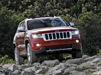 Jeep Grand Cherokee SUV (WK2) 3.0 TD AT (241 hp) Overland (2013) photo, Jeep Grand Cherokee SUV (WK2) 3.0 TD AT (241 hp) Overland (2013) photos, Jeep Grand Cherokee SUV (WK2) 3.0 TD AT (241 hp) Overland (2013) picture, Jeep Grand Cherokee SUV (WK2) 3.0 TD AT (241 hp) Overland (2013) pictures, Jeep photos, Jeep pictures, image Jeep, Jeep images