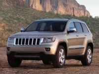 Jeep Grand Cherokee SUV (WK2) 3.0 TD AT (241 hp) Overland (2013) photo, Jeep Grand Cherokee SUV (WK2) 3.0 TD AT (241 hp) Overland (2013) photos, Jeep Grand Cherokee SUV (WK2) 3.0 TD AT (241 hp) Overland (2013) picture, Jeep Grand Cherokee SUV (WK2) 3.0 TD AT (241 hp) Overland (2013) pictures, Jeep photos, Jeep pictures, image Jeep, Jeep images