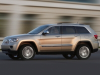 Jeep Grand Cherokee SUV (WK2) 3.0 TD AT (241 hp) Overland (2013) photo, Jeep Grand Cherokee SUV (WK2) 3.0 TD AT (241 hp) Overland (2013) photos, Jeep Grand Cherokee SUV (WK2) 3.0 TD AT (241 hp) Overland (2013) picture, Jeep Grand Cherokee SUV (WK2) 3.0 TD AT (241 hp) Overland (2013) pictures, Jeep photos, Jeep pictures, image Jeep, Jeep images