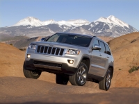 Jeep Grand Cherokee SUV (WK2) 3.0 TD AT (241 hp) Overland (2013) photo, Jeep Grand Cherokee SUV (WK2) 3.0 TD AT (241 hp) Overland (2013) photos, Jeep Grand Cherokee SUV (WK2) 3.0 TD AT (241 hp) Overland (2013) picture, Jeep Grand Cherokee SUV (WK2) 3.0 TD AT (241 hp) Overland (2013) pictures, Jeep photos, Jeep pictures, image Jeep, Jeep images