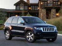 car Jeep, car Jeep Grand Cherokee SUV (WK2) 5.7 AT AWD (352hp) Overland (2012), Jeep car, Jeep Grand Cherokee SUV (WK2) 5.7 AT AWD (352hp) Overland (2012) car, cars Jeep, Jeep cars, cars Jeep Grand Cherokee SUV (WK2) 5.7 AT AWD (352hp) Overland (2012), Jeep Grand Cherokee SUV (WK2) 5.7 AT AWD (352hp) Overland (2012) specifications, Jeep Grand Cherokee SUV (WK2) 5.7 AT AWD (352hp) Overland (2012), Jeep Grand Cherokee SUV (WK2) 5.7 AT AWD (352hp) Overland (2012) cars, Jeep Grand Cherokee SUV (WK2) 5.7 AT AWD (352hp) Overland (2012) specification