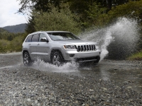 Jeep Grand Cherokee SUV (WK2) 5.7 AT AWD (352hp) Overland (2012) photo, Jeep Grand Cherokee SUV (WK2) 5.7 AT AWD (352hp) Overland (2012) photos, Jeep Grand Cherokee SUV (WK2) 5.7 AT AWD (352hp) Overland (2012) picture, Jeep Grand Cherokee SUV (WK2) 5.7 AT AWD (352hp) Overland (2012) pictures, Jeep photos, Jeep pictures, image Jeep, Jeep images