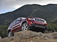 Jeep Grand Cherokee SUV (WK2) 5.7 AT AWD (352hp) Overland (2012) photo, Jeep Grand Cherokee SUV (WK2) 5.7 AT AWD (352hp) Overland (2012) photos, Jeep Grand Cherokee SUV (WK2) 5.7 AT AWD (352hp) Overland (2012) picture, Jeep Grand Cherokee SUV (WK2) 5.7 AT AWD (352hp) Overland (2012) pictures, Jeep photos, Jeep pictures, image Jeep, Jeep images