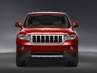 car Jeep, car Jeep Grand Cherokee SUV (WK2) 5.7 AT AWD (352hp) Overland (2012), Jeep car, Jeep Grand Cherokee SUV (WK2) 5.7 AT AWD (352hp) Overland (2012) car, cars Jeep, Jeep cars, cars Jeep Grand Cherokee SUV (WK2) 5.7 AT AWD (352hp) Overland (2012), Jeep Grand Cherokee SUV (WK2) 5.7 AT AWD (352hp) Overland (2012) specifications, Jeep Grand Cherokee SUV (WK2) 5.7 AT AWD (352hp) Overland (2012), Jeep Grand Cherokee SUV (WK2) 5.7 AT AWD (352hp) Overland (2012) cars, Jeep Grand Cherokee SUV (WK2) 5.7 AT AWD (352hp) Overland (2012) specification