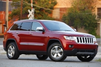 Jeep Grand Cherokee SUV (WK2) 5.7 AT AWD (352hp) Overland (2012) photo, Jeep Grand Cherokee SUV (WK2) 5.7 AT AWD (352hp) Overland (2012) photos, Jeep Grand Cherokee SUV (WK2) 5.7 AT AWD (352hp) Overland (2012) picture, Jeep Grand Cherokee SUV (WK2) 5.7 AT AWD (352hp) Overland (2012) pictures, Jeep photos, Jeep pictures, image Jeep, Jeep images