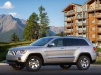 Jeep Grand Cherokee SUV (WK2) 5.7 AT AWD (352hp) Overland (2012) photo, Jeep Grand Cherokee SUV (WK2) 5.7 AT AWD (352hp) Overland (2012) photos, Jeep Grand Cherokee SUV (WK2) 5.7 AT AWD (352hp) Overland (2012) picture, Jeep Grand Cherokee SUV (WK2) 5.7 AT AWD (352hp) Overland (2012) pictures, Jeep photos, Jeep pictures, image Jeep, Jeep images