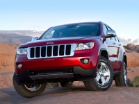 car Jeep, car Jeep Grand Cherokee SUV (WK2) 5.7 AT AWD (352hp) Overland (2012), Jeep car, Jeep Grand Cherokee SUV (WK2) 5.7 AT AWD (352hp) Overland (2012) car, cars Jeep, Jeep cars, cars Jeep Grand Cherokee SUV (WK2) 5.7 AT AWD (352hp) Overland (2012), Jeep Grand Cherokee SUV (WK2) 5.7 AT AWD (352hp) Overland (2012) specifications, Jeep Grand Cherokee SUV (WK2) 5.7 AT AWD (352hp) Overland (2012), Jeep Grand Cherokee SUV (WK2) 5.7 AT AWD (352hp) Overland (2012) cars, Jeep Grand Cherokee SUV (WK2) 5.7 AT AWD (352hp) Overland (2012) specification