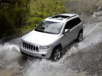 Jeep Grand Cherokee SUV (WK2) 5.7 AT AWD (352hp) Overland (2012) photo, Jeep Grand Cherokee SUV (WK2) 5.7 AT AWD (352hp) Overland (2012) photos, Jeep Grand Cherokee SUV (WK2) 5.7 AT AWD (352hp) Overland (2012) picture, Jeep Grand Cherokee SUV (WK2) 5.7 AT AWD (352hp) Overland (2012) pictures, Jeep photos, Jeep pictures, image Jeep, Jeep images