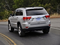 Jeep Grand Cherokee SUV (WK2) 5.7 AT AWD (352hp) Overland (2012) photo, Jeep Grand Cherokee SUV (WK2) 5.7 AT AWD (352hp) Overland (2012) photos, Jeep Grand Cherokee SUV (WK2) 5.7 AT AWD (352hp) Overland (2012) picture, Jeep Grand Cherokee SUV (WK2) 5.7 AT AWD (352hp) Overland (2012) pictures, Jeep photos, Jeep pictures, image Jeep, Jeep images