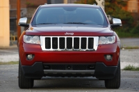 Jeep Grand Cherokee SUV (WK2) AT 3.6 (286hp) LIMITED (2012) photo, Jeep Grand Cherokee SUV (WK2) AT 3.6 (286hp) LIMITED (2012) photos, Jeep Grand Cherokee SUV (WK2) AT 3.6 (286hp) LIMITED (2012) picture, Jeep Grand Cherokee SUV (WK2) AT 3.6 (286hp) LIMITED (2012) pictures, Jeep photos, Jeep pictures, image Jeep, Jeep images