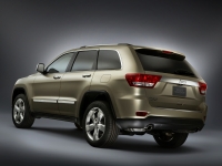 Jeep Grand Cherokee SUV (WK2) AT 3.6 (286hp) LIMITED (2012) photo, Jeep Grand Cherokee SUV (WK2) AT 3.6 (286hp) LIMITED (2012) photos, Jeep Grand Cherokee SUV (WK2) AT 3.6 (286hp) LIMITED (2012) picture, Jeep Grand Cherokee SUV (WK2) AT 3.6 (286hp) LIMITED (2012) pictures, Jeep photos, Jeep pictures, image Jeep, Jeep images